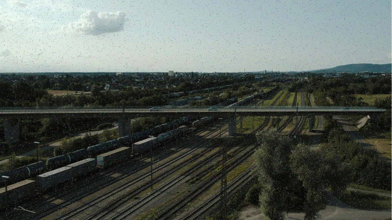 Phone close to NOL card