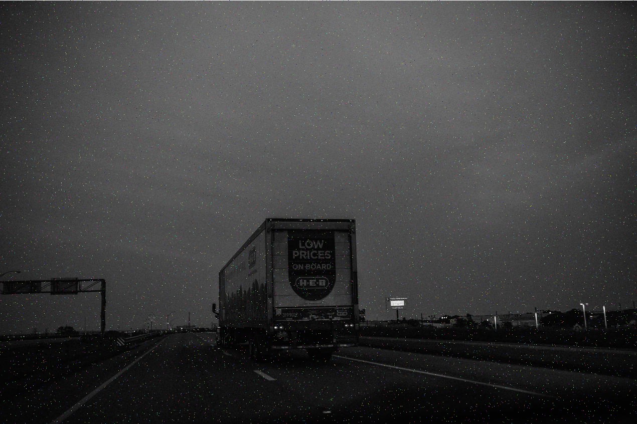 Family card illustration