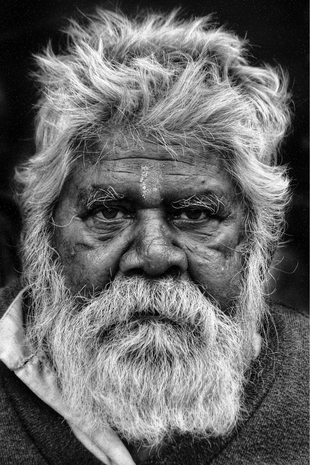 Data protection officer